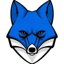Foxydude98