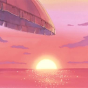 uwu gang Server Icon