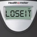 /r/loseit