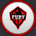 Fury eSports