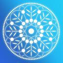 The Borealis House Discord Server Icon