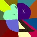 f0nkteam/Another Homestuck adventure