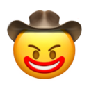 Agato Server Icon