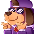 theDISCORD