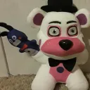 Fnaf server!