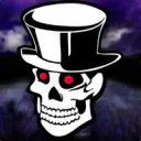 Skelly Squad