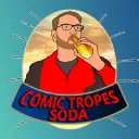 Comic Tropes