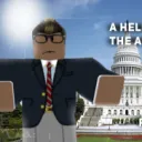 Dabhitz for House of Representatives