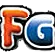 Funny Games