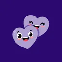 Szukam Znajomych 💜 Randki • Przyjaciele • Gry • Anime • Serwer PL Polska Polish