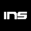 Insergic icon