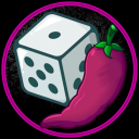 Discord Clawdeen Spielt