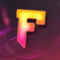 Frenzy