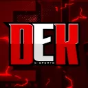 DEK eSports