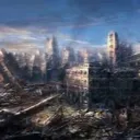 The Apocalypse RP Server