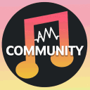 Alternative Music Community