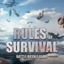 Rules of Survival