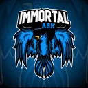 Immortal Army