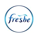 Freshe