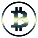 Laccs Support icon