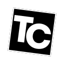 TechCraft Network