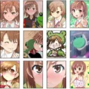 Animewallpapers