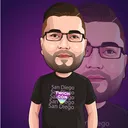 The Hangout Sector