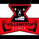 KillSwitch