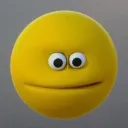 Switch Exchange's icon