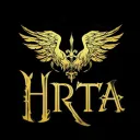 HRTA Main