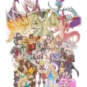 Dragalia Lost Twits