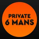 Private 6 Mans