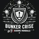 BUNKER DE CRISE