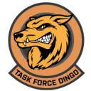 Task Force Dingo