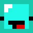 SkepBot Sever