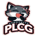 PLCG
