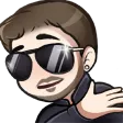 Pepi Stream
