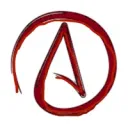 Teen Atheist