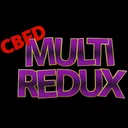 CBFD: Multi-Redux