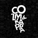 OOZMA KAPPA Chimbote