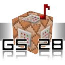 The Gshn28 Community
