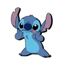 Jacks Chill Discord