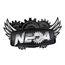NEOA