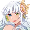 Legacy Idol Project