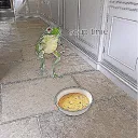 ｓｏｕｐ　ｔｉｍｅ