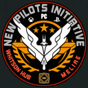 New Pilots Initiative