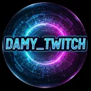 Damy_Twitch
