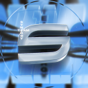 Synergy icon