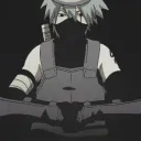 Anbu 🎭🔥's icon