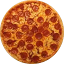 Pizza Pie